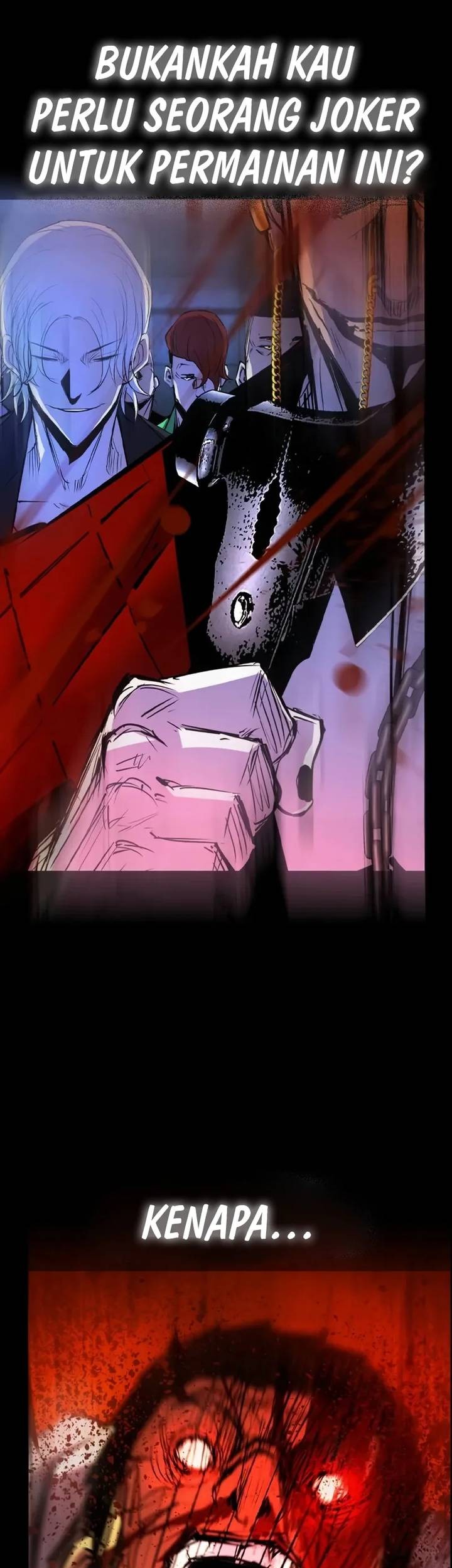 Chapter 201 - halaman 127