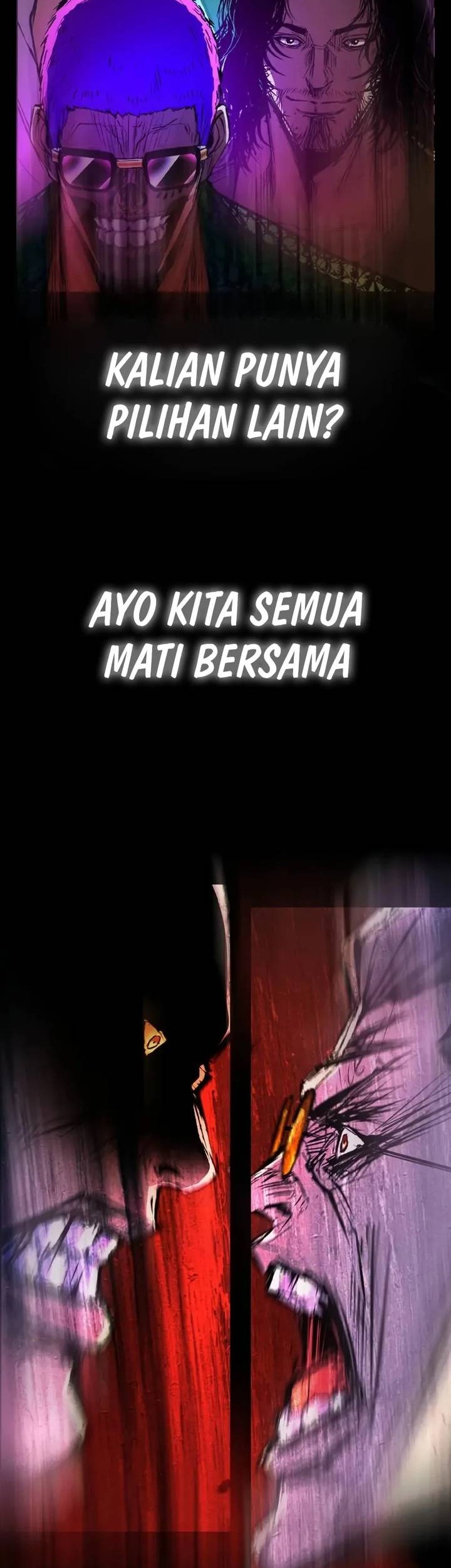 Chapter 201 - halaman 131