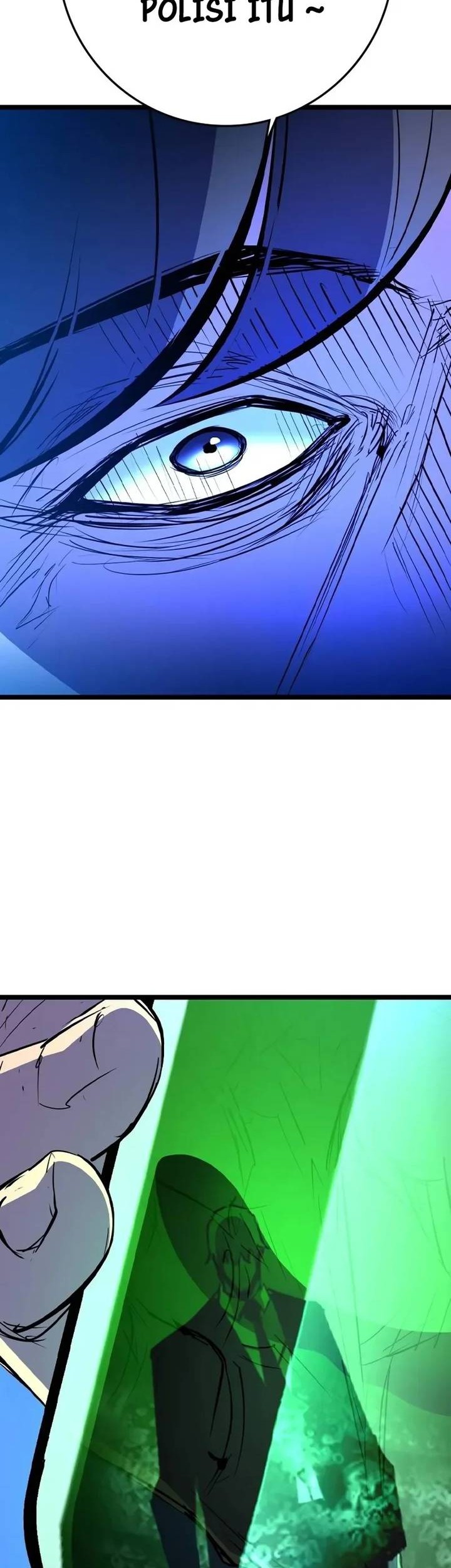 Chapter 200 - halaman 66