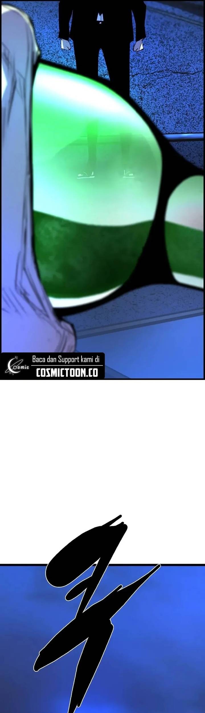 Chapter 200 - halaman 68