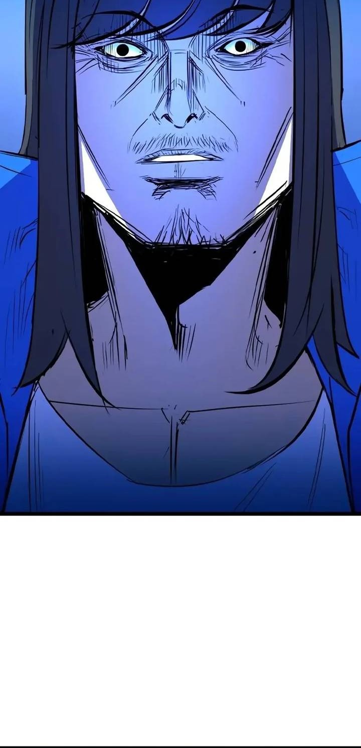 Chapter 200 - halaman 70