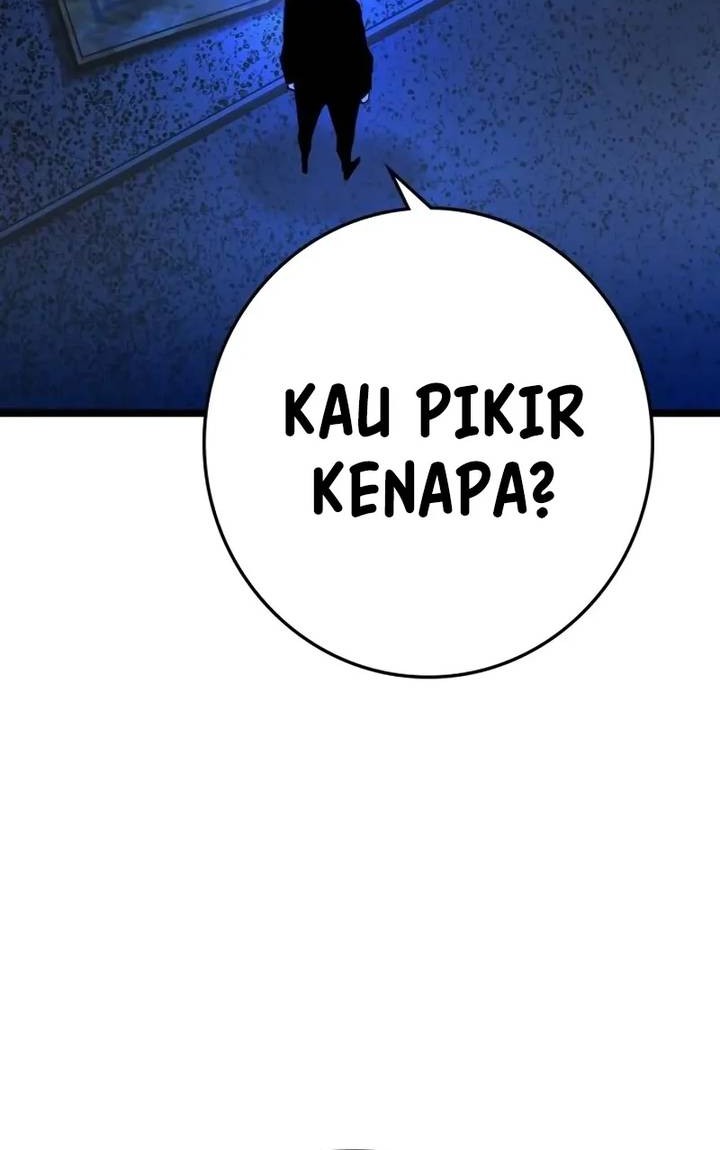 Chapter 200 - halaman 73