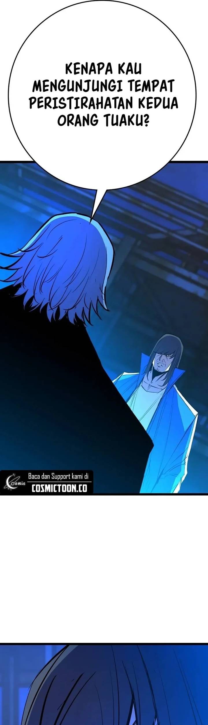 Chapter 200 - halaman 74