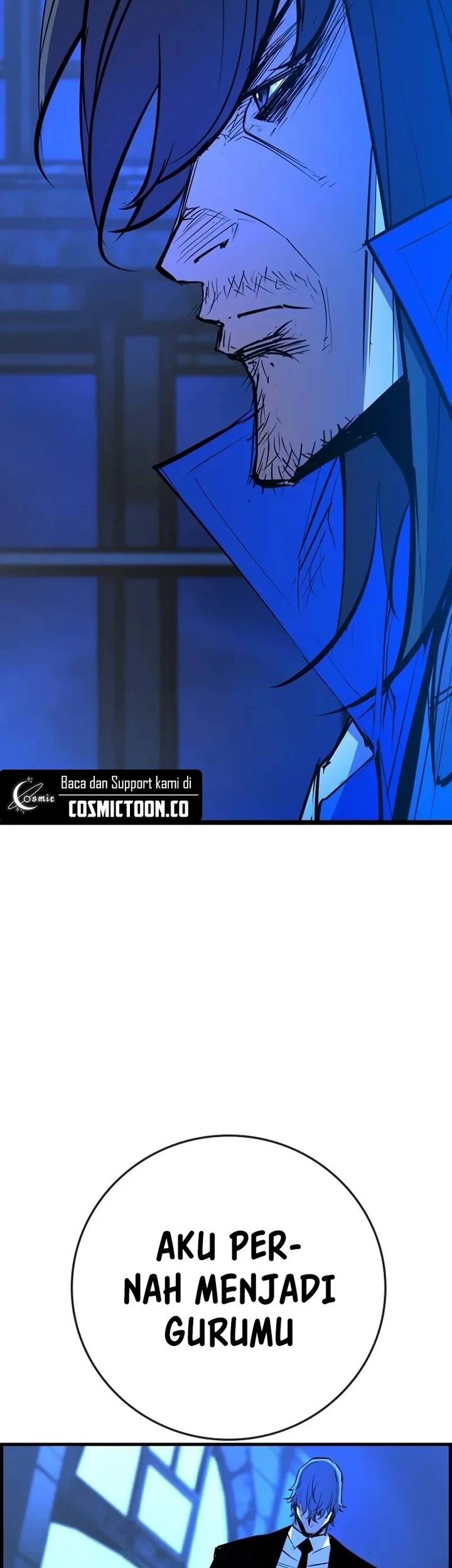 Chapter 200 - halaman 75