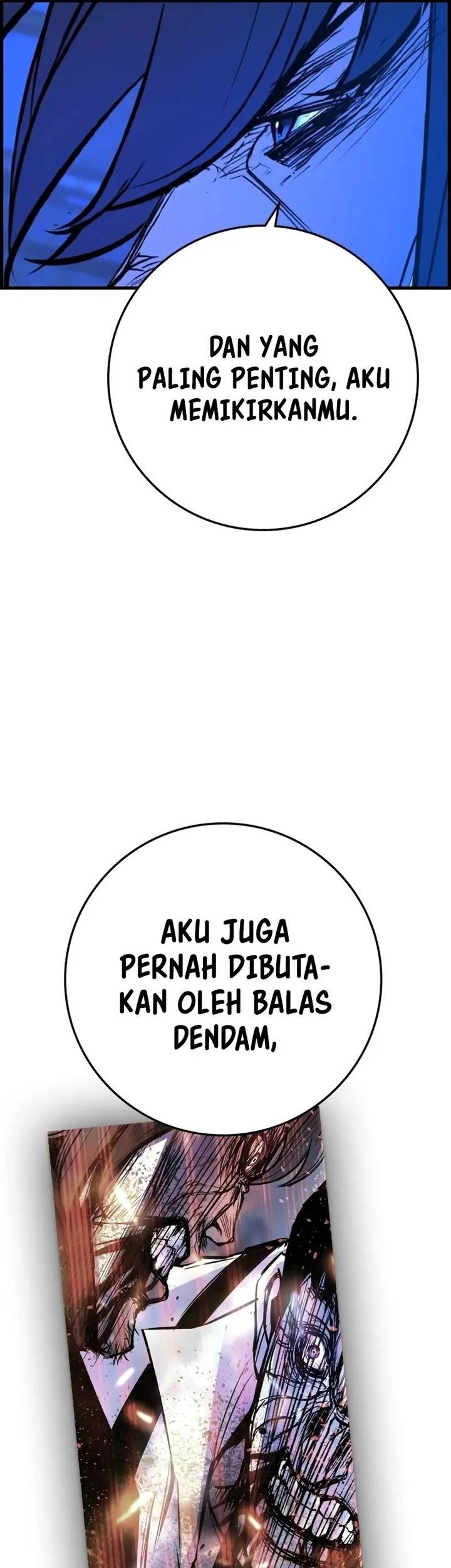 Chapter 200 - halaman 77
