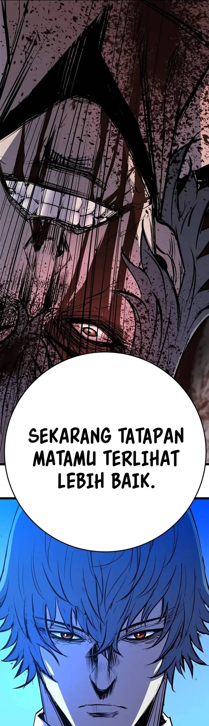 Chapter 200 - halaman 83