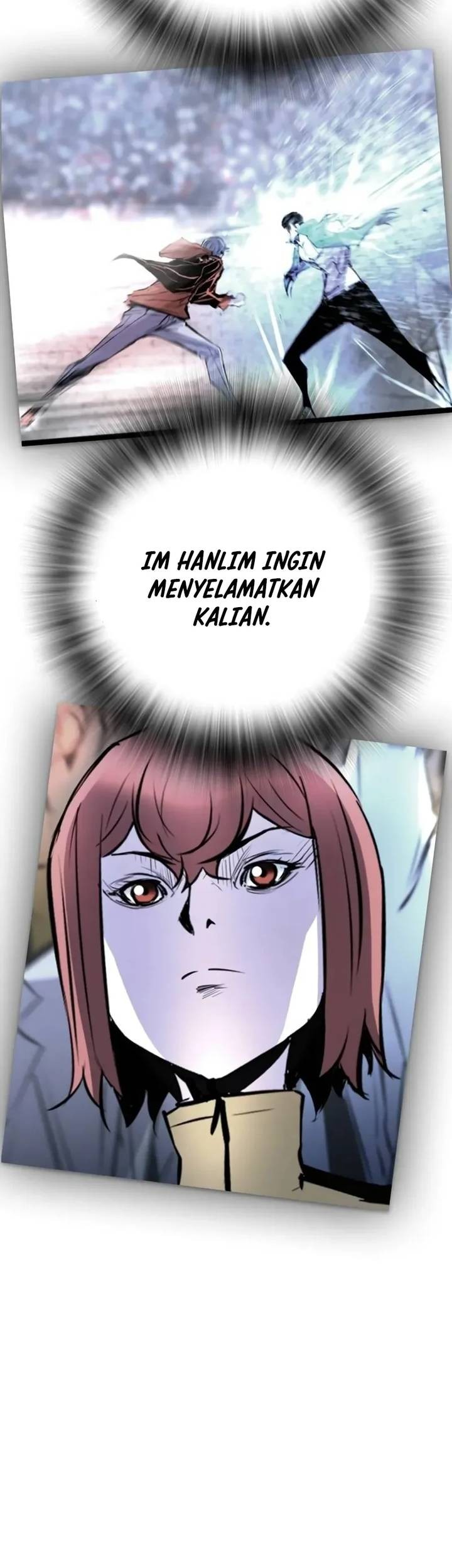 Chapter 200 - halaman 86
