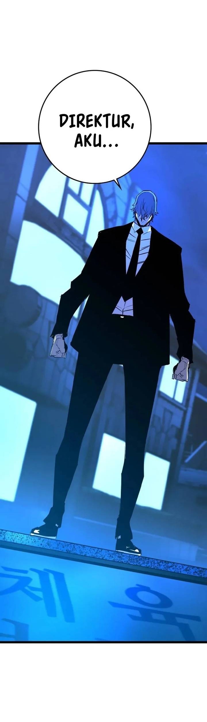 Chapter 200 - halaman 87