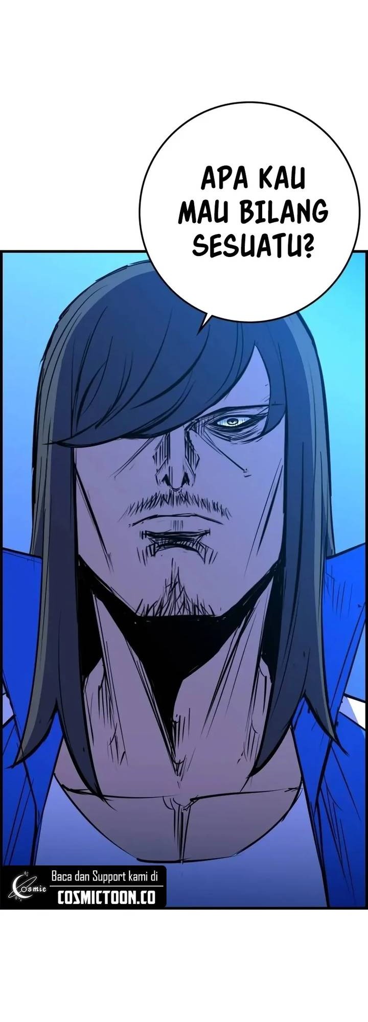 Chapter 200 - halaman 88
