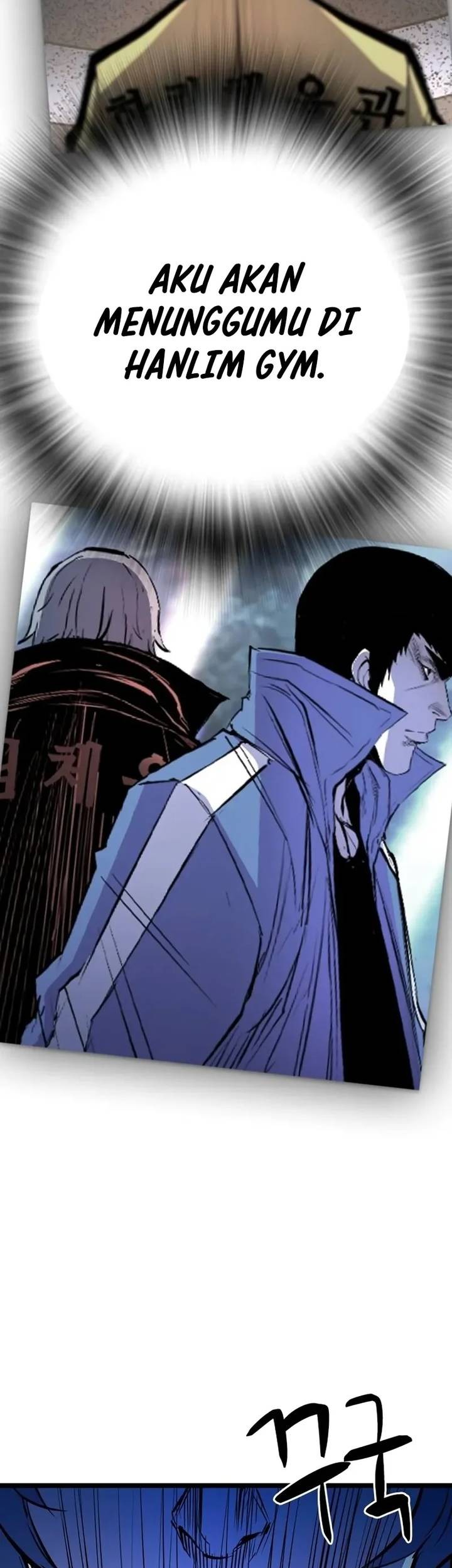 Chapter 200 - halaman 92