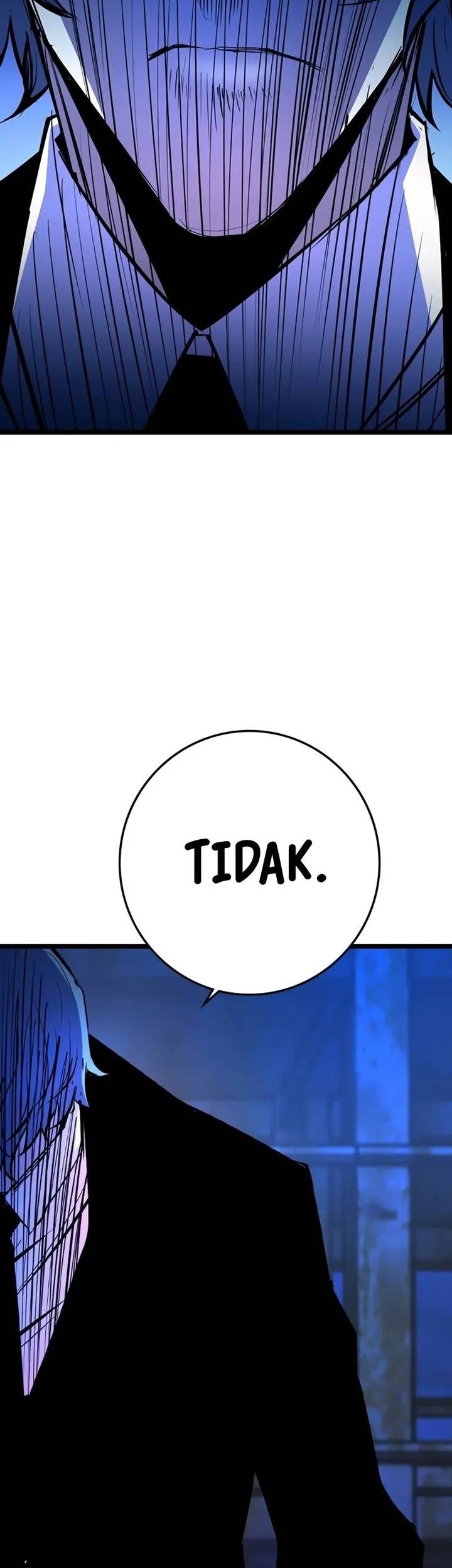 Chapter 200 - halaman 93