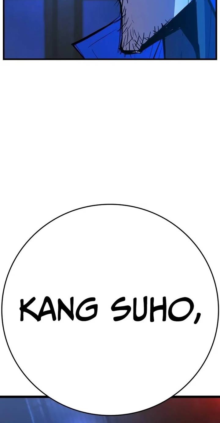 Chapter 200 - halaman 97