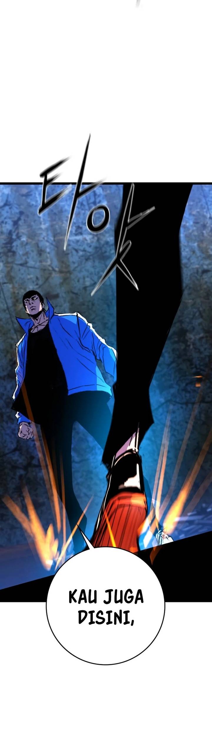 Chapter 199 - halaman 66