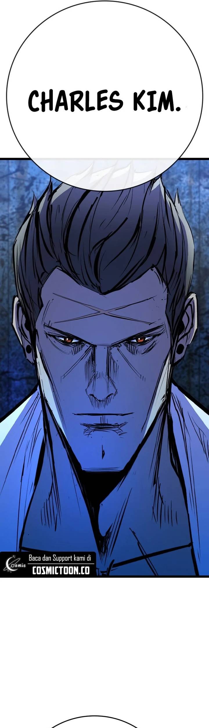 Chapter 199 - halaman 68