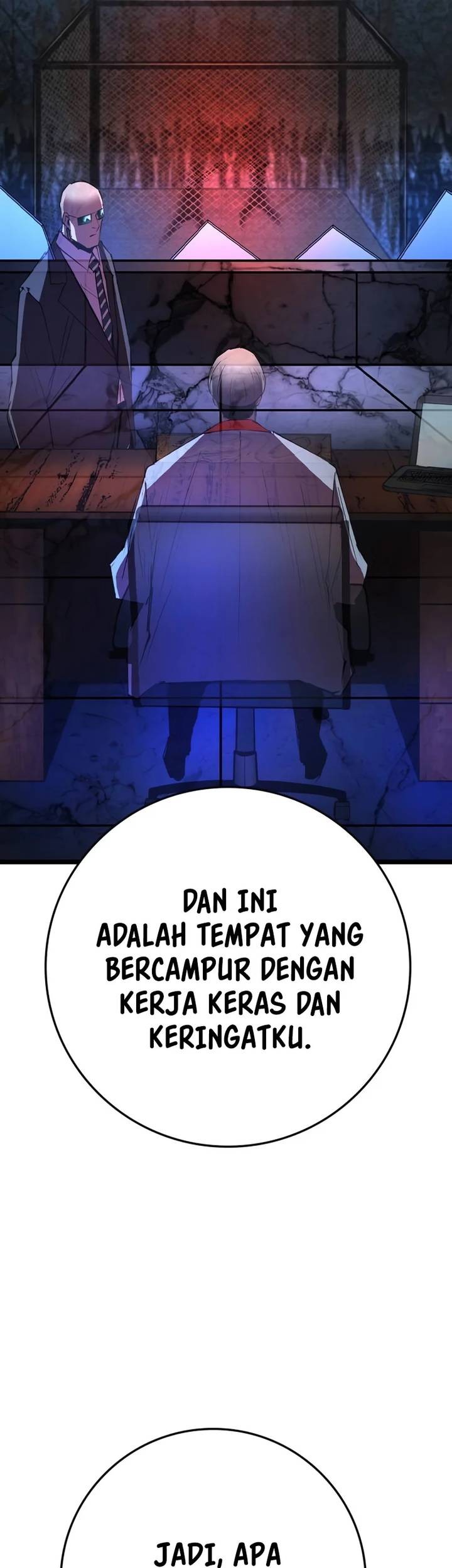 Chapter 199 - halaman 71