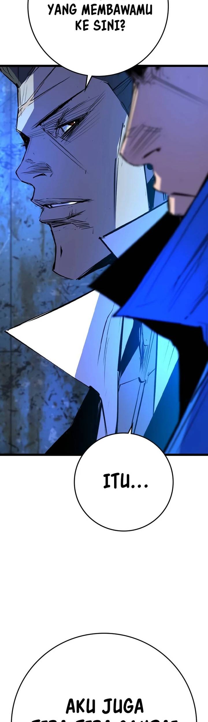 Chapter 199 - halaman 72