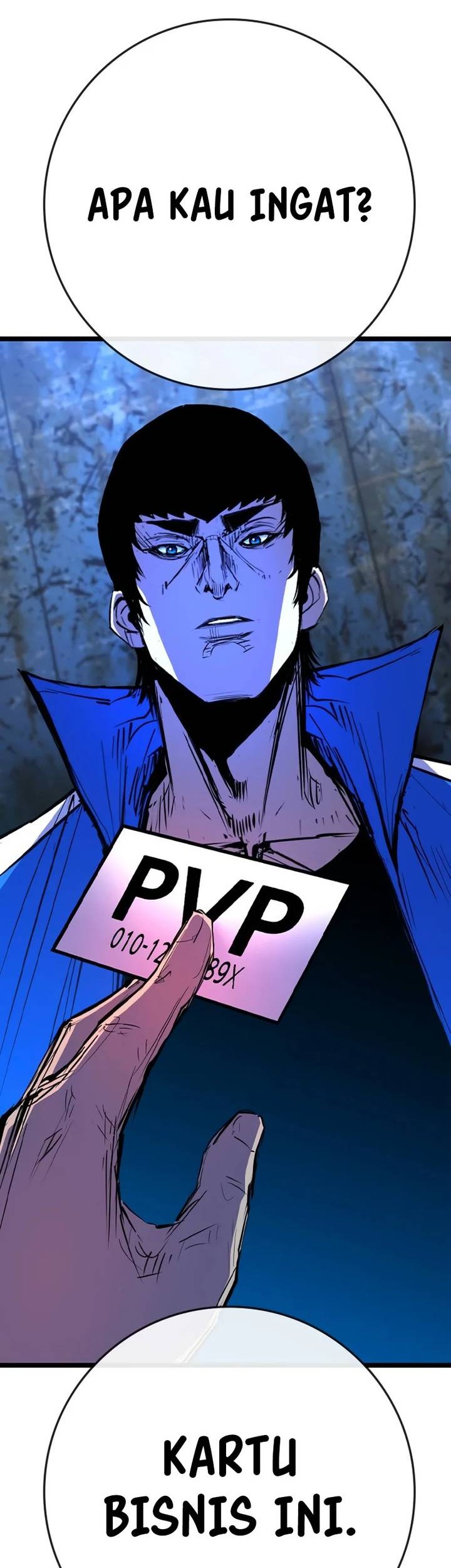 Chapter 199 - halaman 75