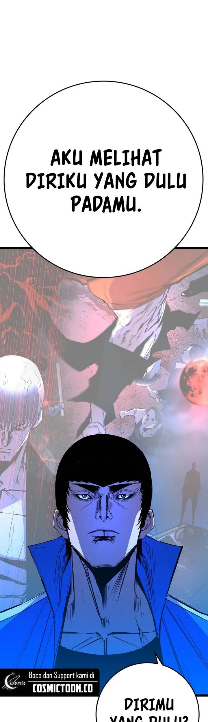 Chapter 199 - halaman 78