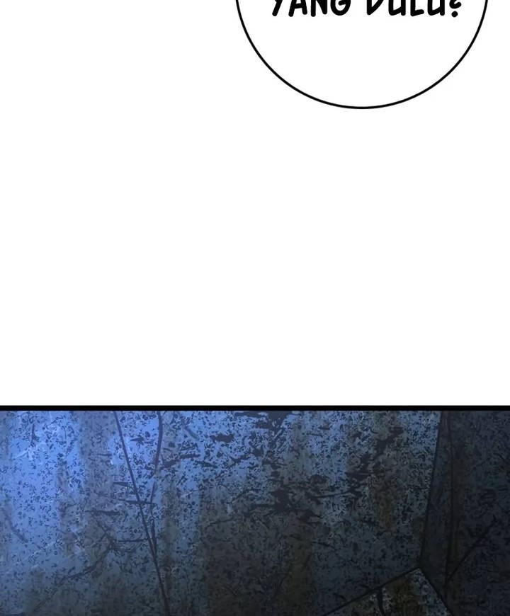 Chapter 199 - halaman 79