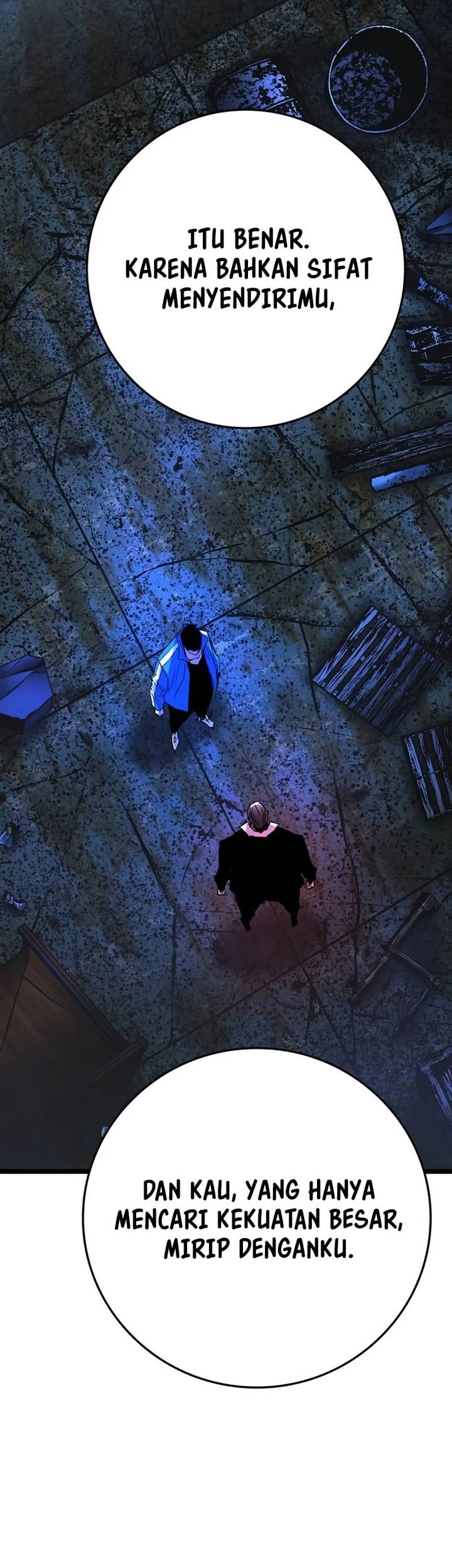 Chapter 199 - halaman 80