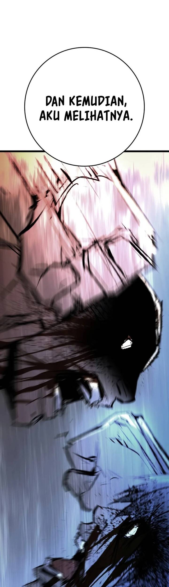 Chapter 199 - halaman 84