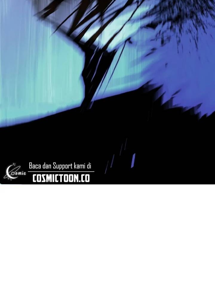 Chapter 199 - halaman 85