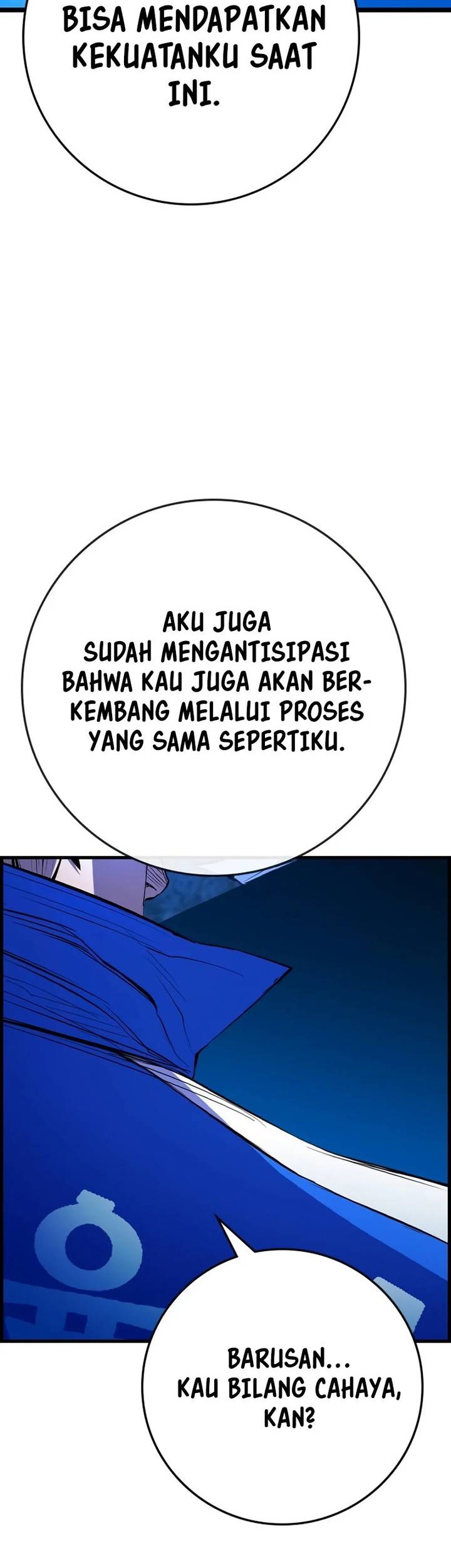Chapter 199 - halaman 89