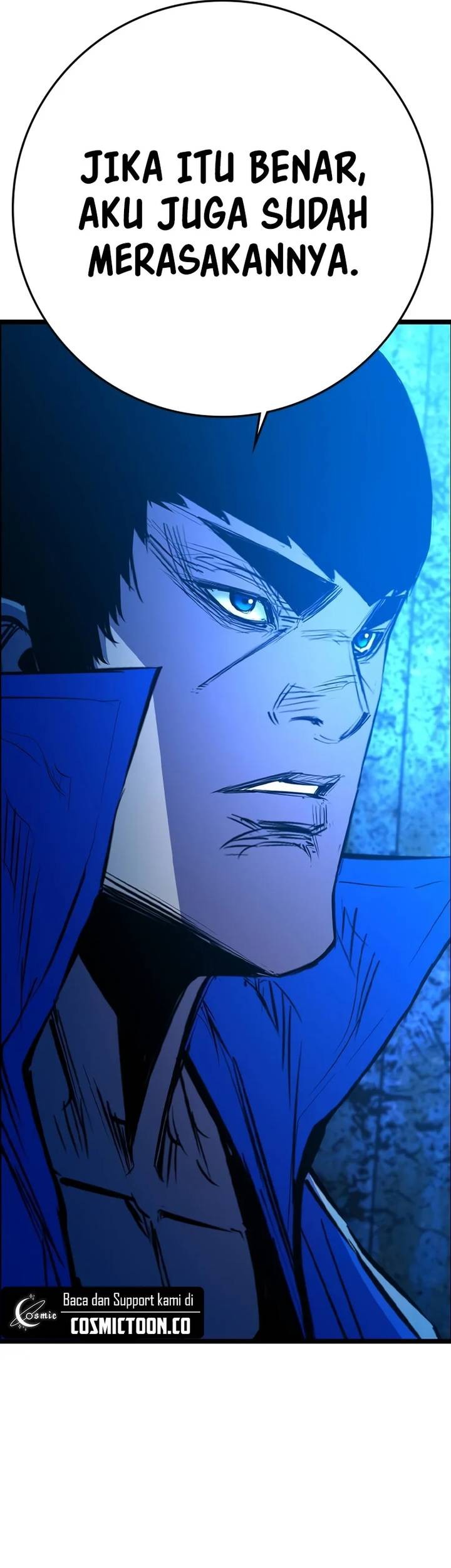 Chapter 199 - halaman 91