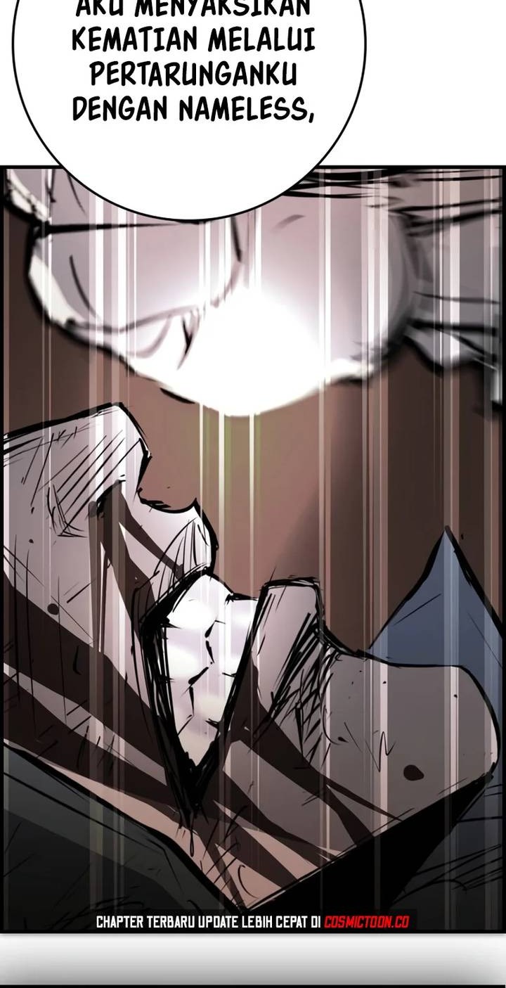 Chapter 199 - halaman 93