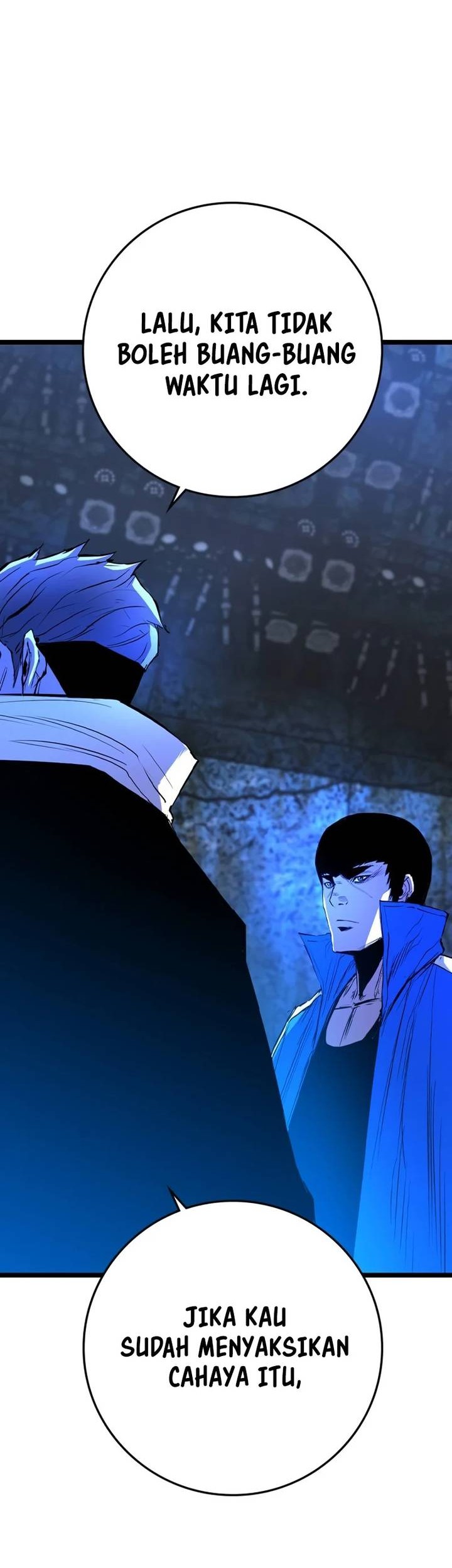 Chapter 199 - halaman 97