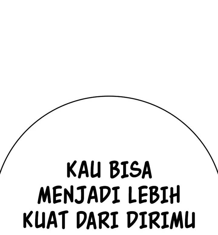 Chapter 199 - halaman 98