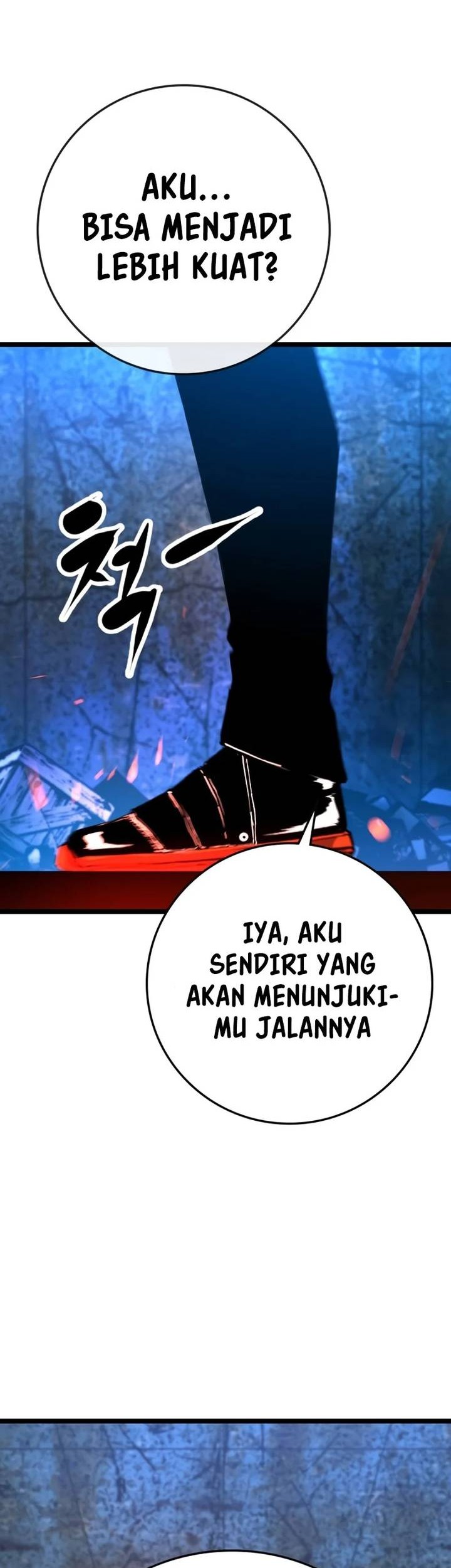 Chapter 199 - halaman 100