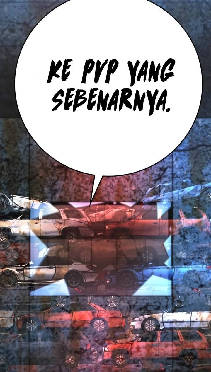 Chapter 199 - halaman 101