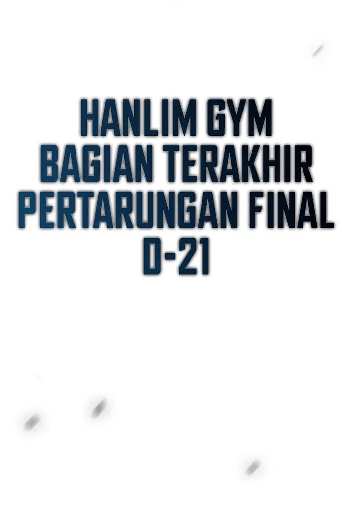 Chapter 199 - halaman 104