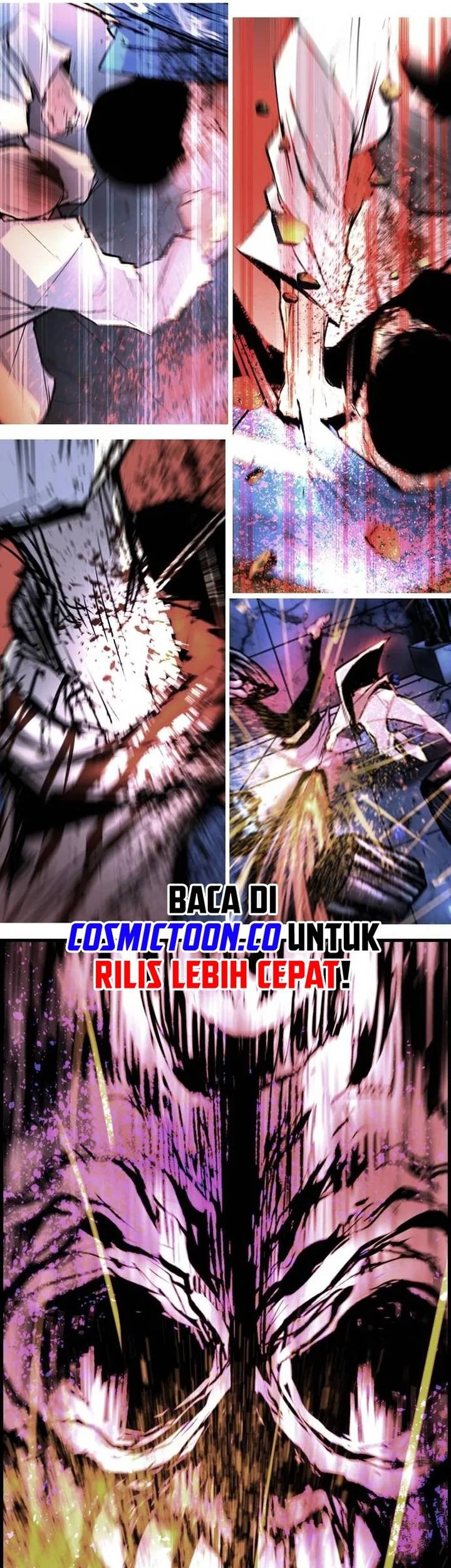 Chapter 198 - halaman 76