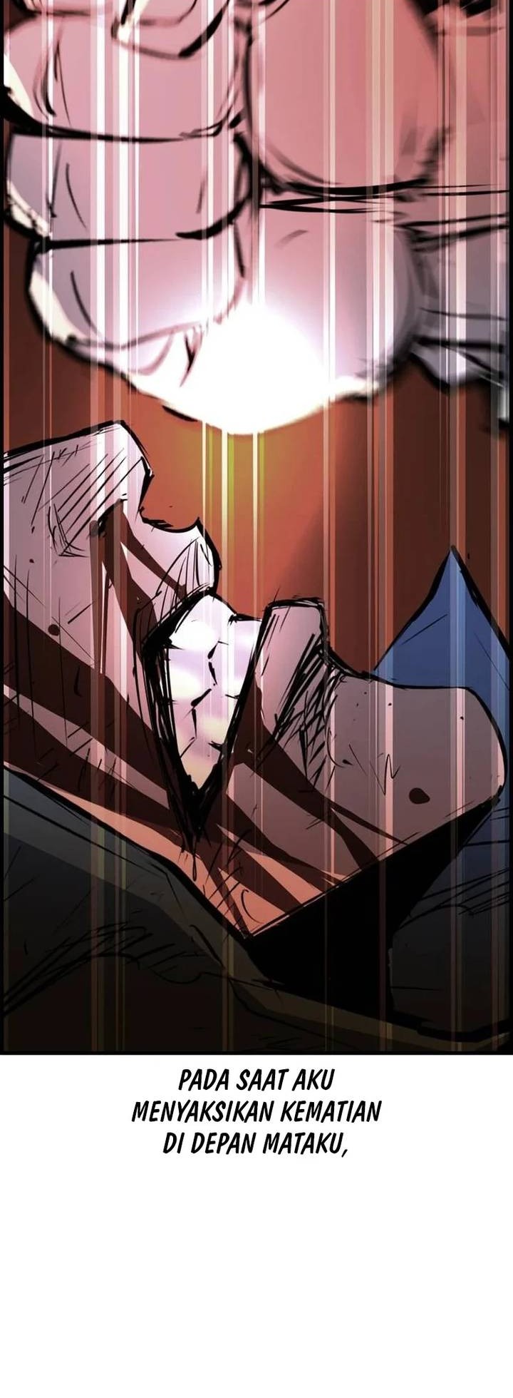 Chapter 198 - halaman 78