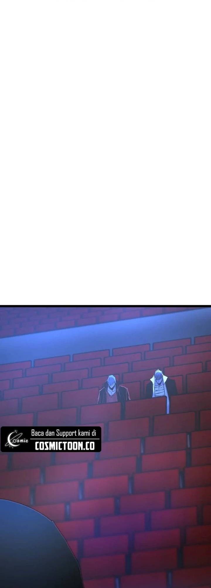 Chapter 198 - halaman 81
