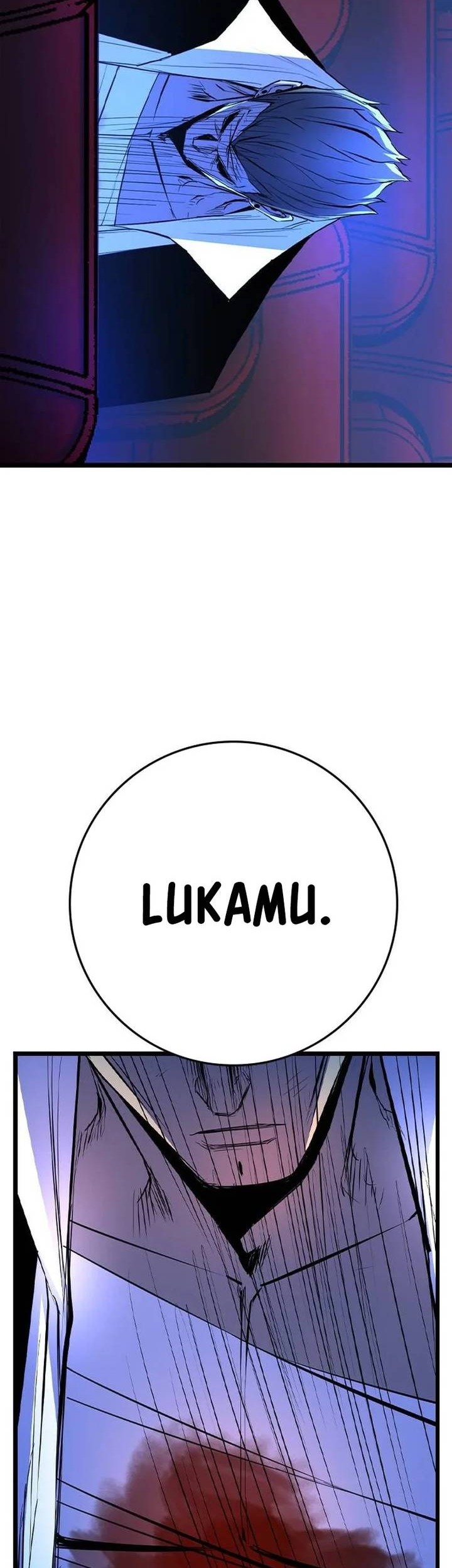 Chapter 198 - halaman 83