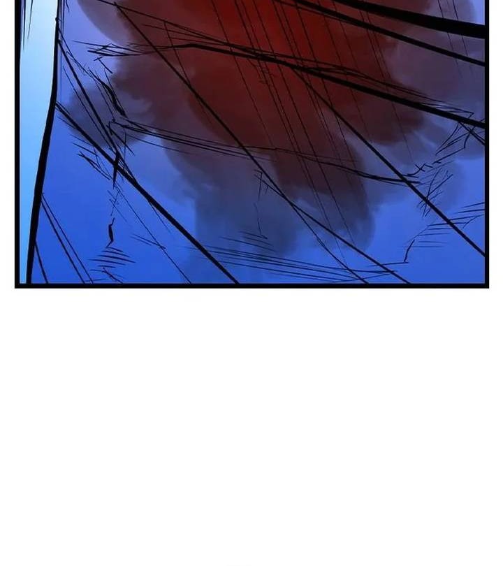 Chapter 198 - halaman 84