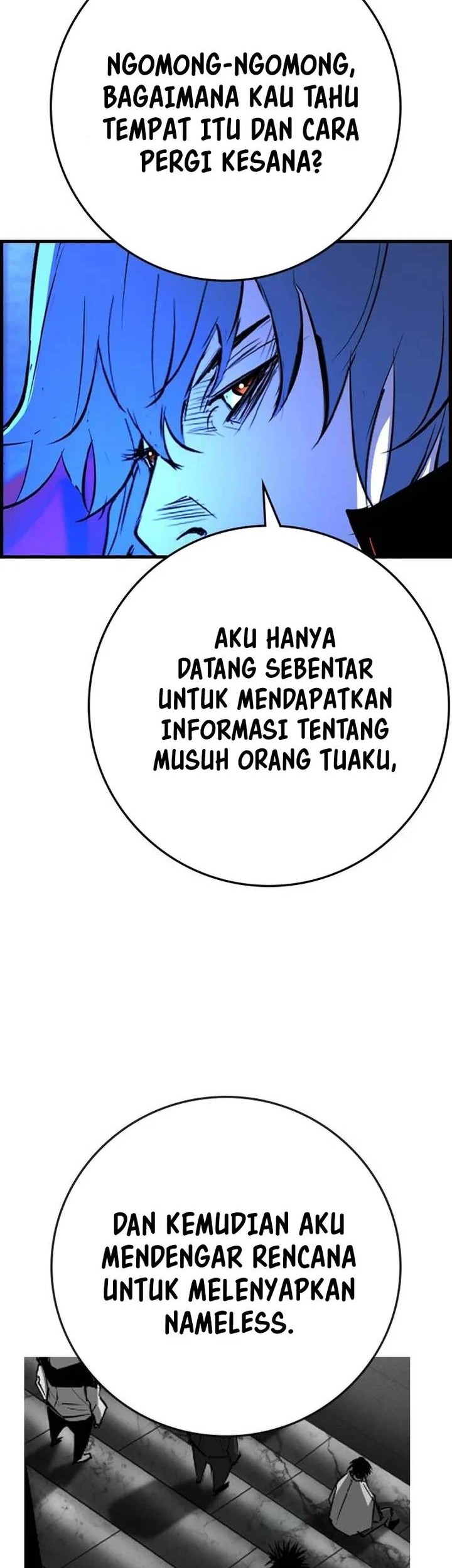 Chapter 198 - halaman 86