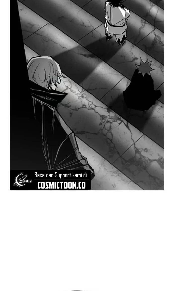 Chapter 198 - halaman 87