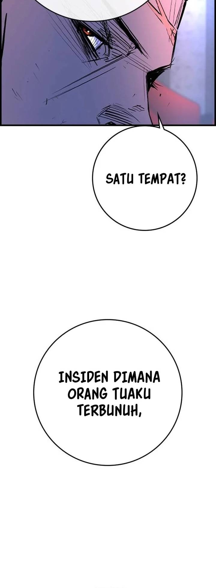 Chapter 198 - halaman 90