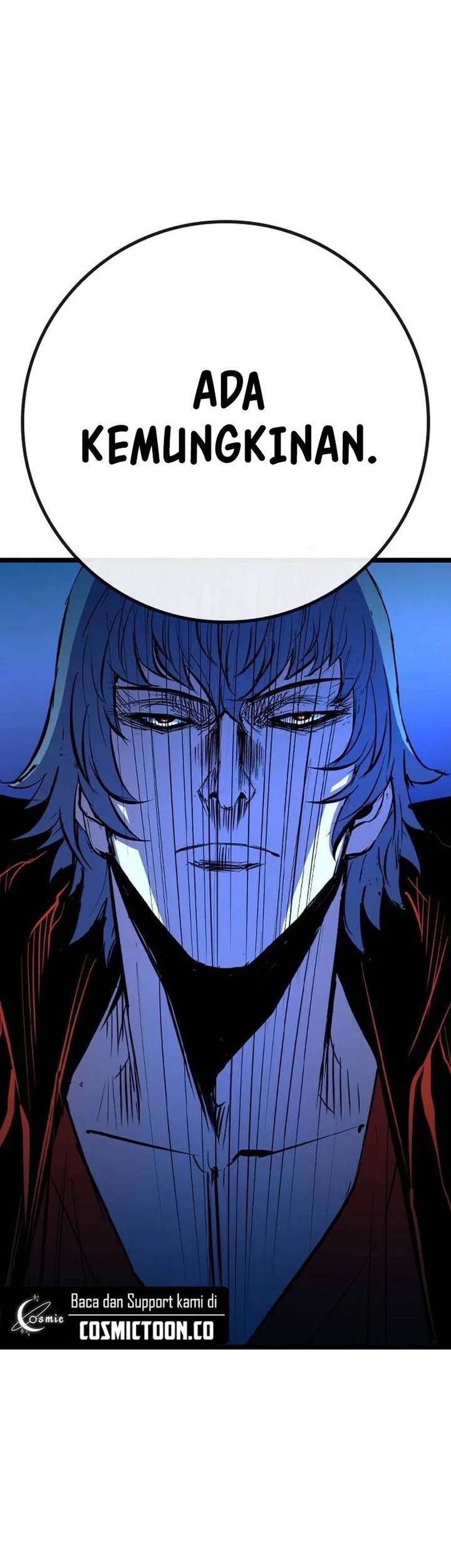 Chapter 198 - halaman 92