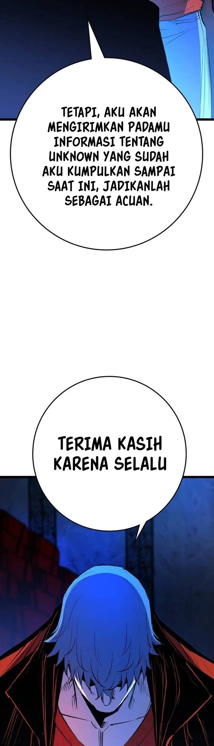 Chapter 198 - halaman 95