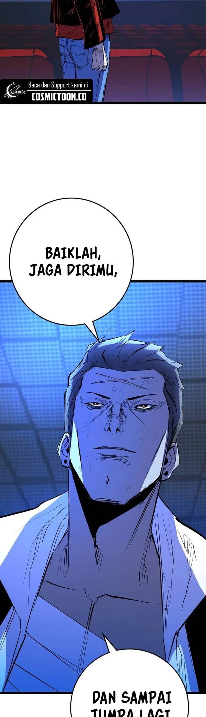 Chapter 198 - halaman 98