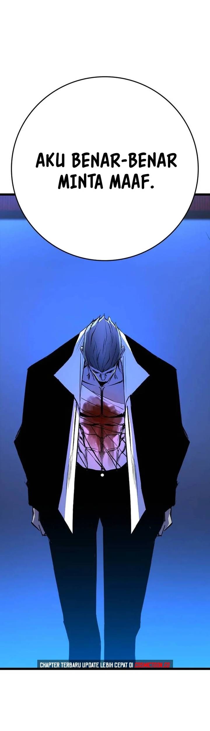 Chapter 198 - halaman 106