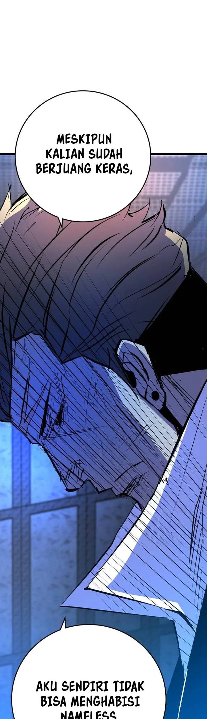 Chapter 198 - halaman 107