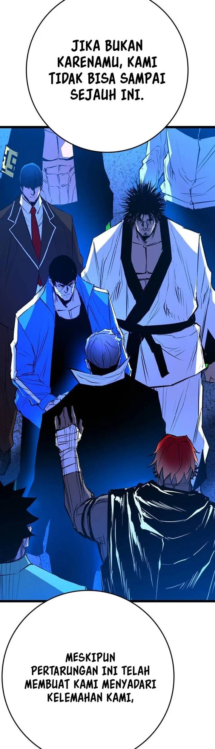 Chapter 198 - halaman 110