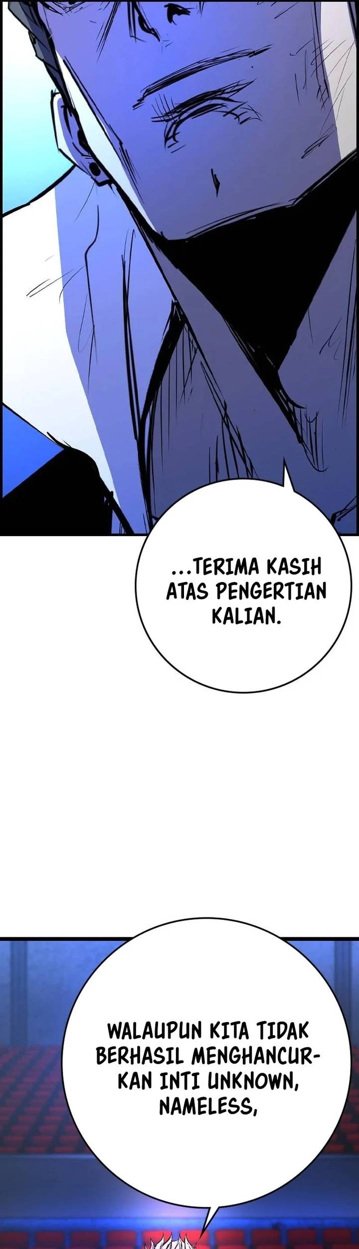Chapter 198 - halaman 112