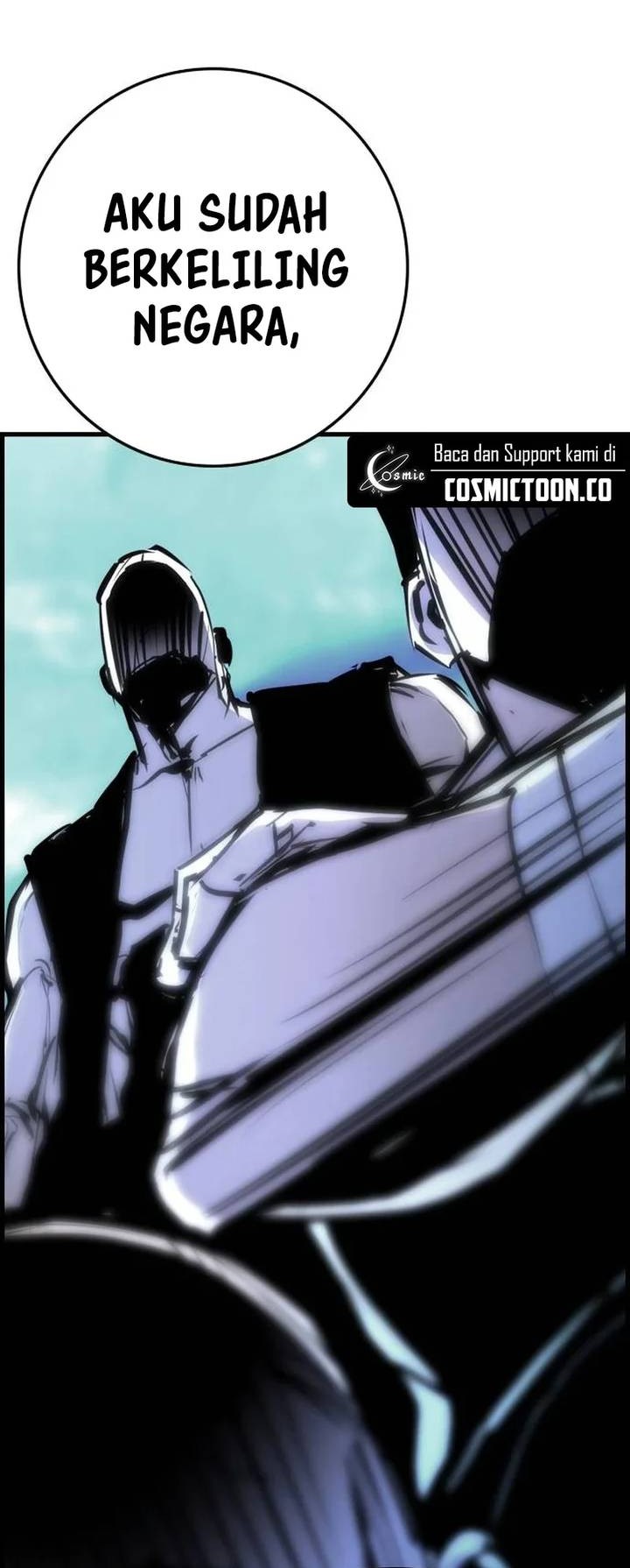 Chapter 198 - halaman 114